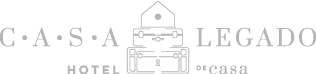 logo-casa-legado-haif