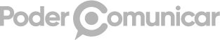 logo-poder-comunicar-haif