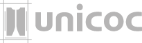logo-unicoc-haif